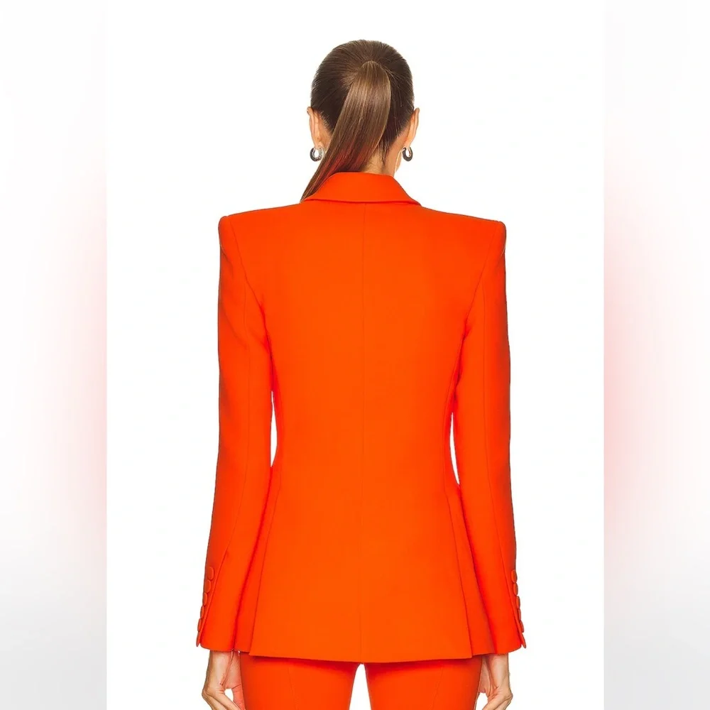 LANDON BLAZER ✨ (International Women’s Day Sale!!) ✨ - Picture 2 of 6